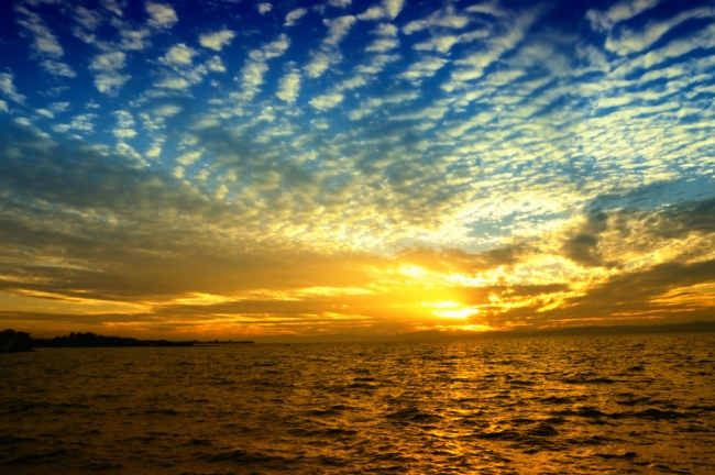 人文自驾国足主帅高洪波、前米卢都青睐的昆明海埂基地周边景观