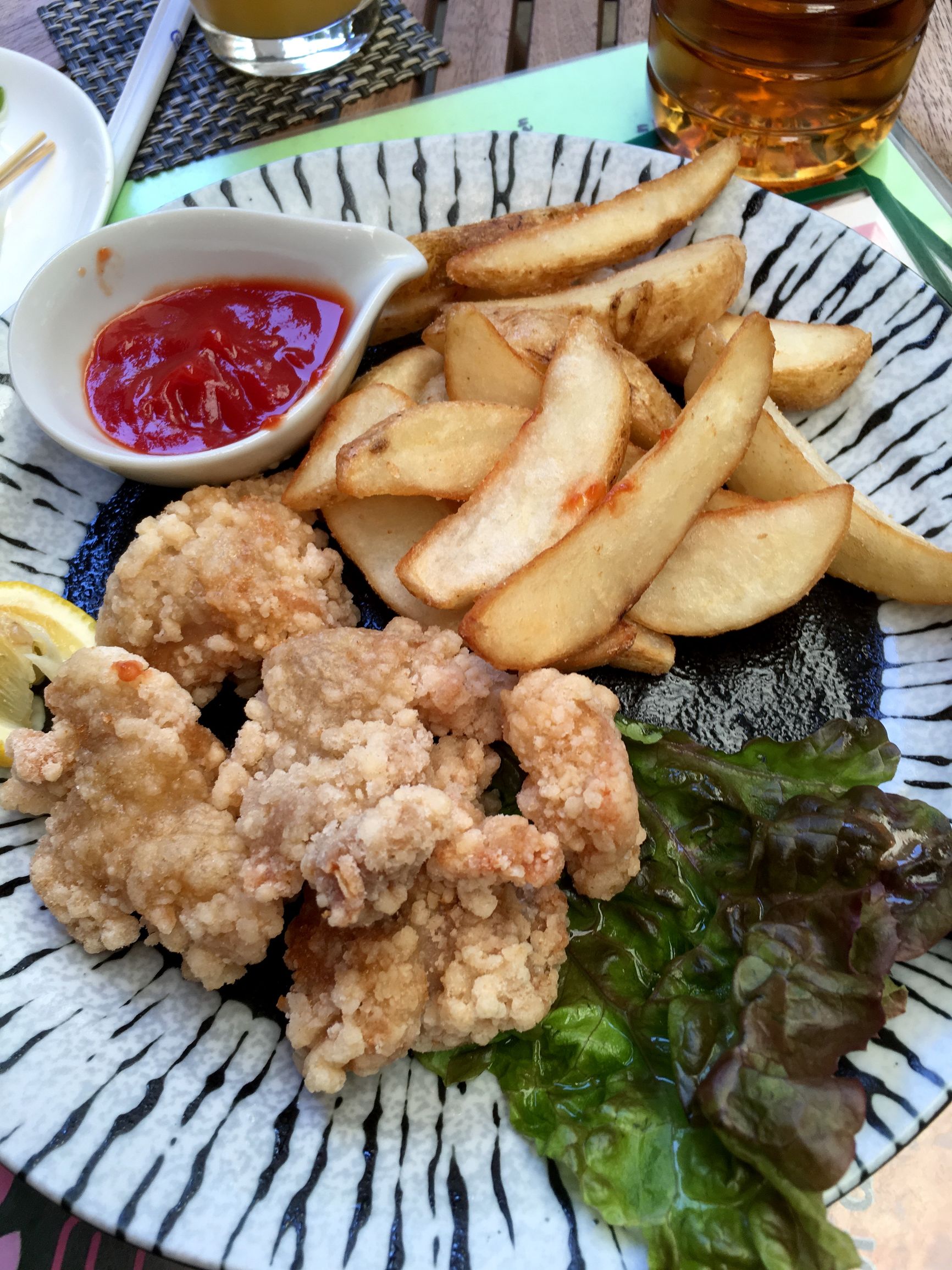 日本行--抛开历史成见，日本还有许多值得我们学习的地方