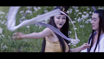 忍不了了!麒麟臂又发作了!出血了都!