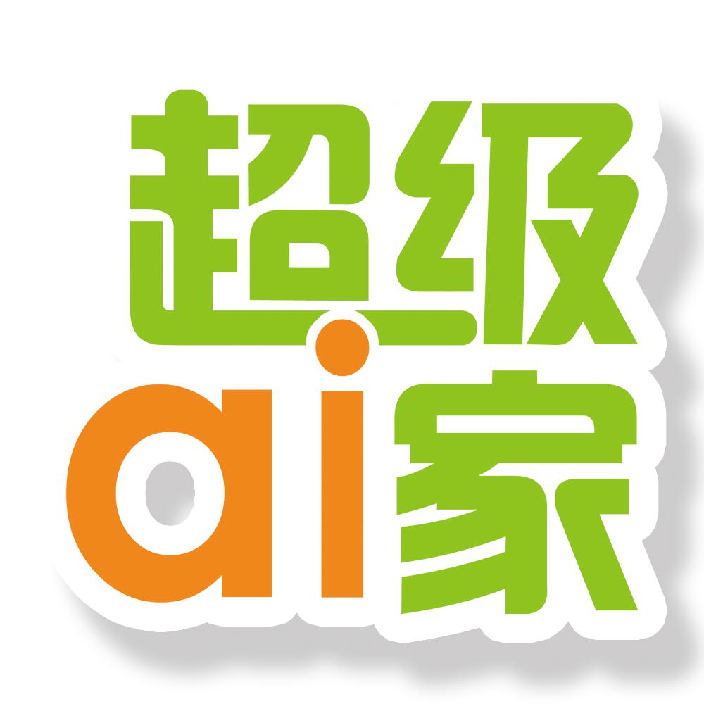 哈尔滨橱柜衣柜定制十大品牌,哈尔滨实木橱柜定制十大公认品牌