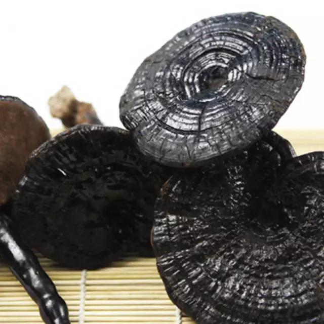 头晕脑胀想睡觉吃什么药,头晕眩晕吃灵芝孢子粉可以吗