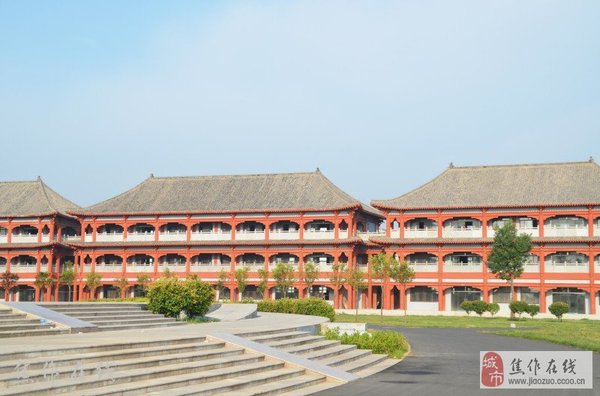 王庭酒店温县陈家沟订房电话,焦作温县王庭大酒店