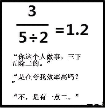 电脑经常系统中断怎么解决,电脑工作到一半死机了是怎么回事