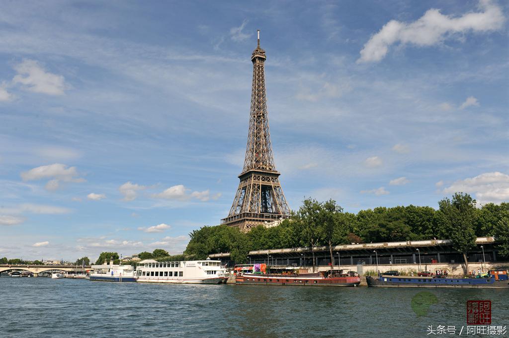 eiffel埃菲尔铁塔有货吗 (埃菲尔铁塔埃菲尔铁塔)