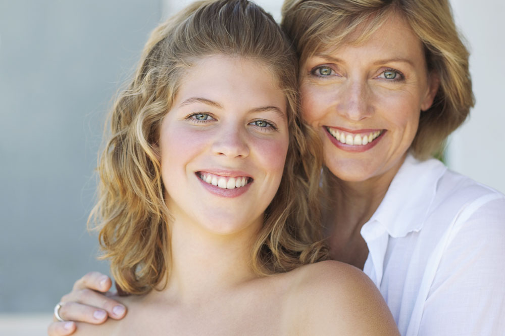 眼角下垂的最有效方法,眼角下垂的最佳治疗方法