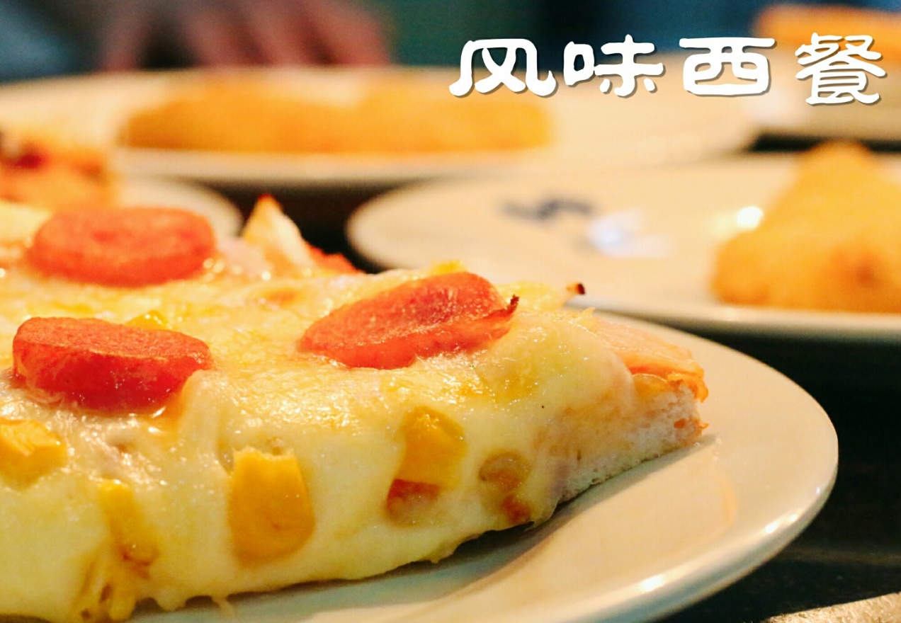 娴欏ぇ鐭ュ悕缇庨,娴欏ぇ缇庨