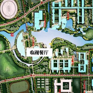 娴欏ぇ鐭ュ悕缇庨,娴欏ぇ缇庨