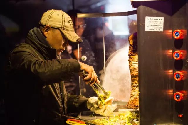 娴欏ぇ鐭ュ悕缇庨,娴欏ぇ缇庨