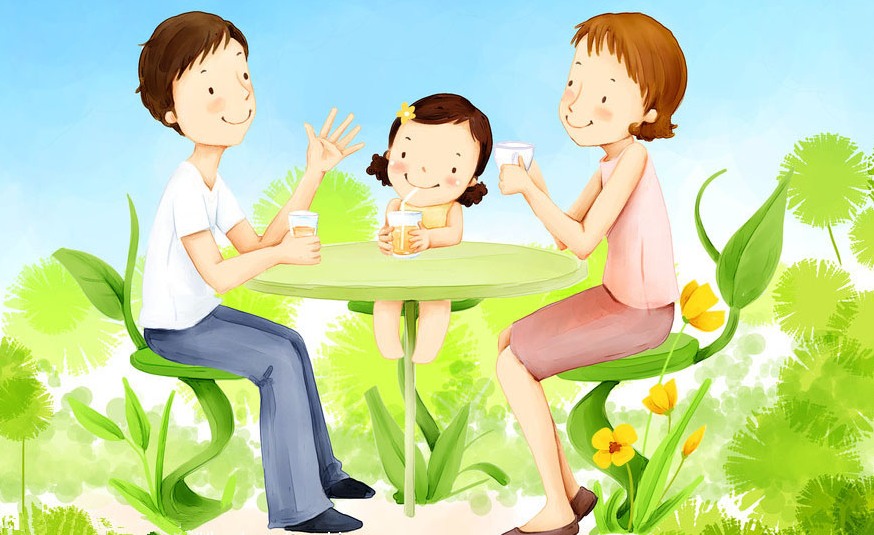 瀹跺涵鏁欒偛鎺ㄨ繘鑱旂洘,鐜颁唬瀹跺涵鏁欒偛鍙戝睍鑱旂洘