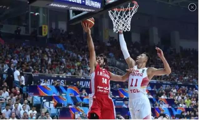 美术生考广东工业大学难吗,为什么这么多人支持广东工业大学