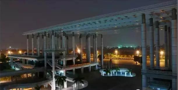 美术生考广东工业大学难吗,为什么这么多人支持广东工业大学