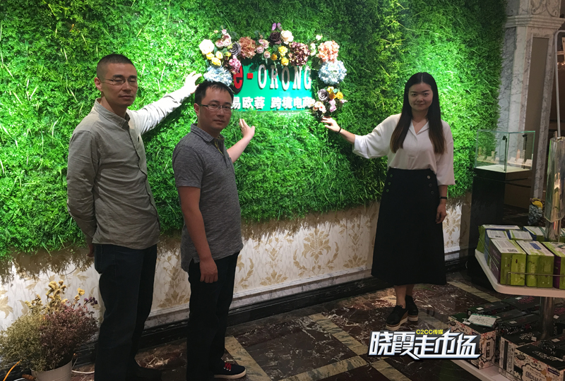 曾海峰简介,曾海峰作品全集