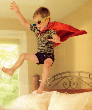 小户型双层儿童床如何选购,高档榻榻米儿童床如何选购