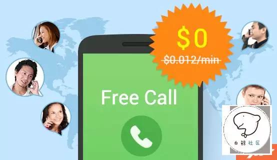 猎豹移动全部产品,猎豹移动公司广告