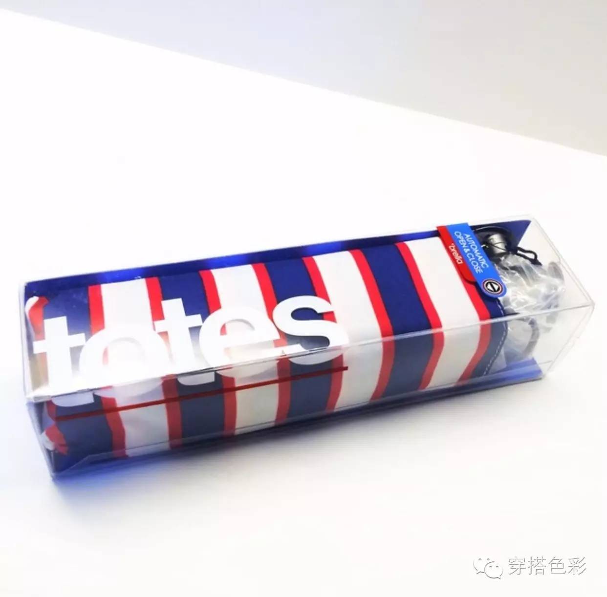 选对防晒才能白到发光,挑选防晒伞