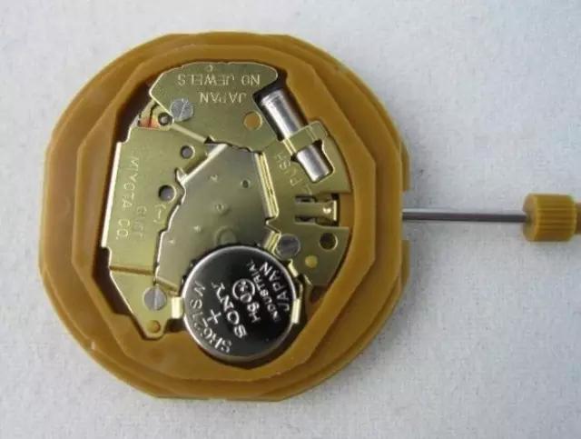 dw手表是奢侈品吗,为什么dw手表会被吐槽