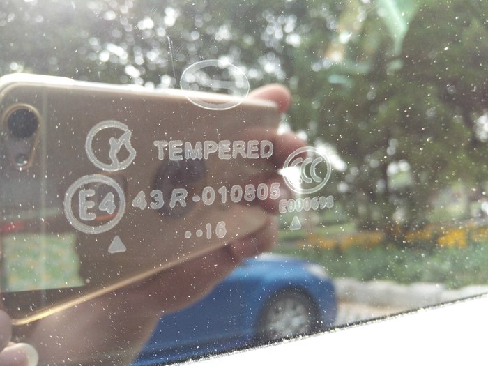 传祺gs42015款1.3t自动200t豪华版油耗,传祺gs41.3t车主有话说