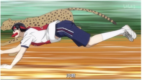 天啊！这还是我认识的物理吗！揭秘B王坂本如何气死牛顿！