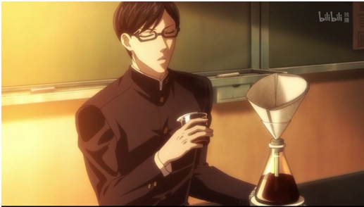 天啊！这还是我认识的物理吗！揭秘B王坂本如何气死牛顿！