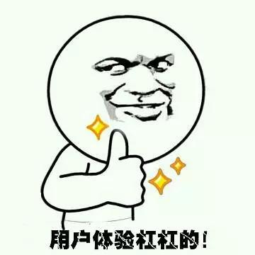 十面埋伏,莱克kj506皓月白空气净化器