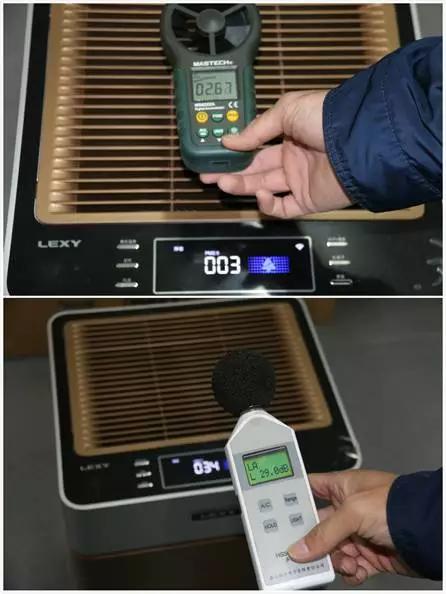 十面埋伏,莱克kj506皓月白空气净化器