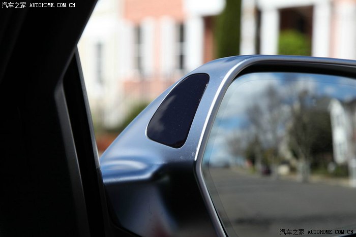 出售2021款奥迪rs6,2021款奥迪rs6到店提车