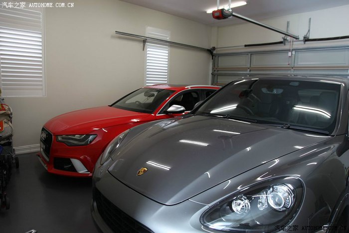 出售2021款奥迪rs6,2021款奥迪rs6到店提车