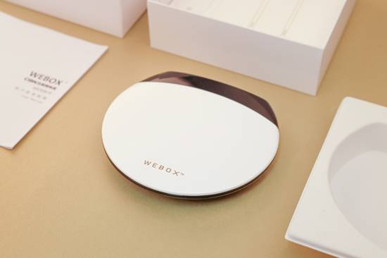 现在好点的网络机顶盒推荐,网络机顶盒哪个品牌质量最好