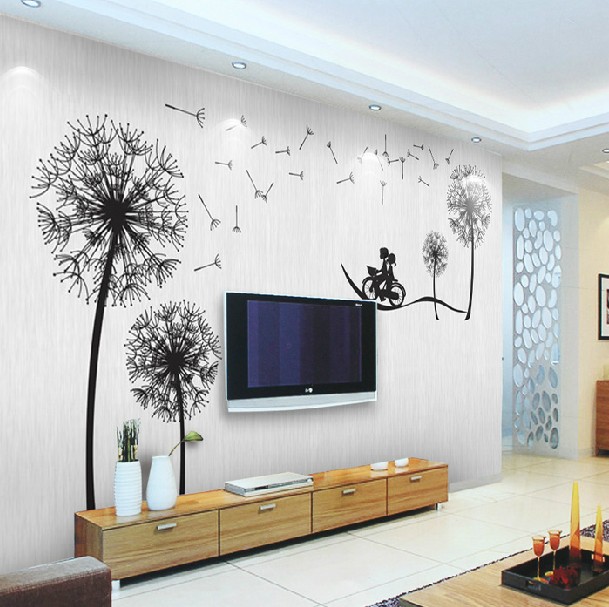 白墙上蚊子血渍怎么去除,黑斑蚊有什么办法驱除