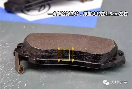 雪铁龙世嘉6万公里怎么保养,雪铁龙天逸6万公里保养费用明细