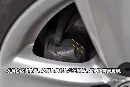 雪铁龙世嘉6万公里怎么保养,雪铁龙天逸6万公里保养费用明细