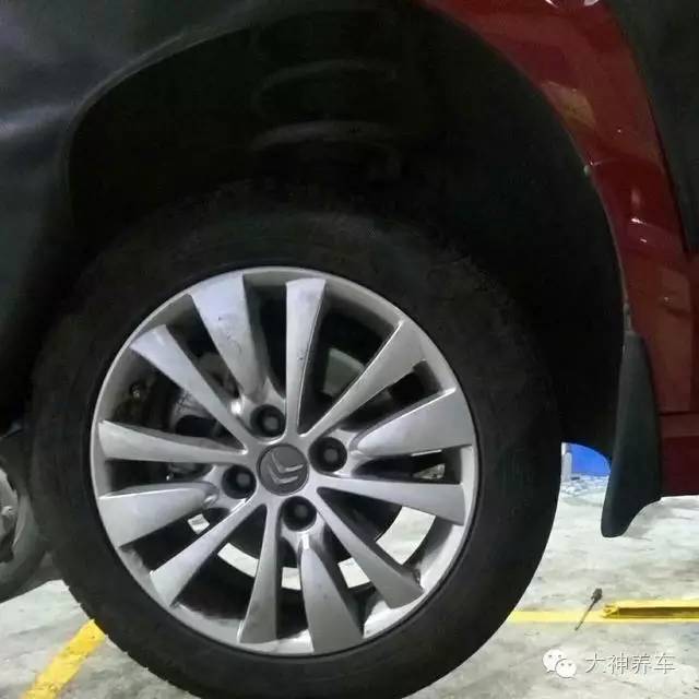 雪铁龙世嘉6万公里怎么保养,雪铁龙天逸6万公里保养费用明细