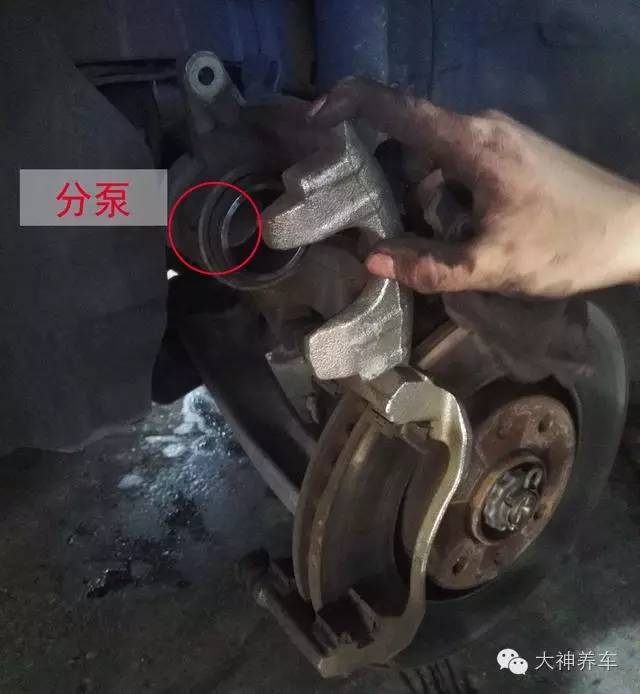 雪铁龙世嘉6万公里怎么保养,雪铁龙天逸6万公里保养费用明细