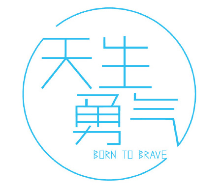 夏天跑步t恤推荐,最流行的跑步t恤