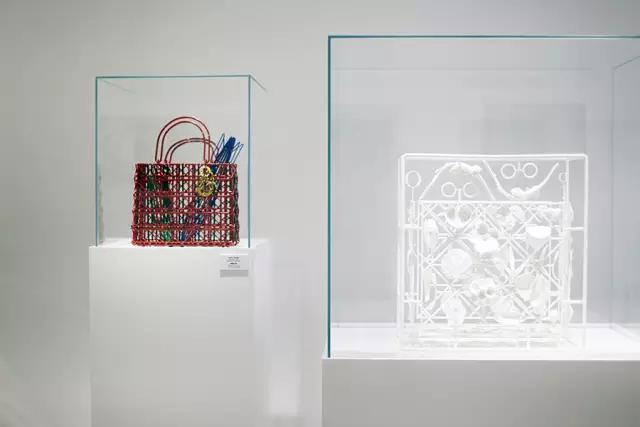 去迪奥专柜是什么体验,迪奥专柜体验