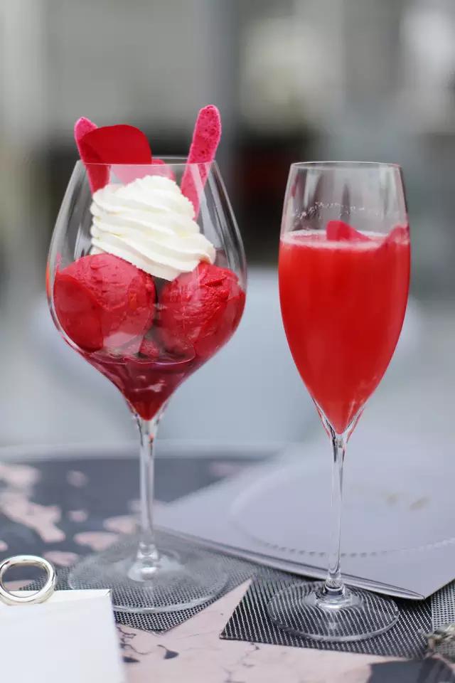 去迪奥专柜是什么体验,迪奥专柜体验