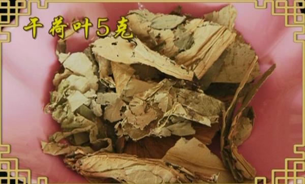 消暑加减肥，喝出好身材！