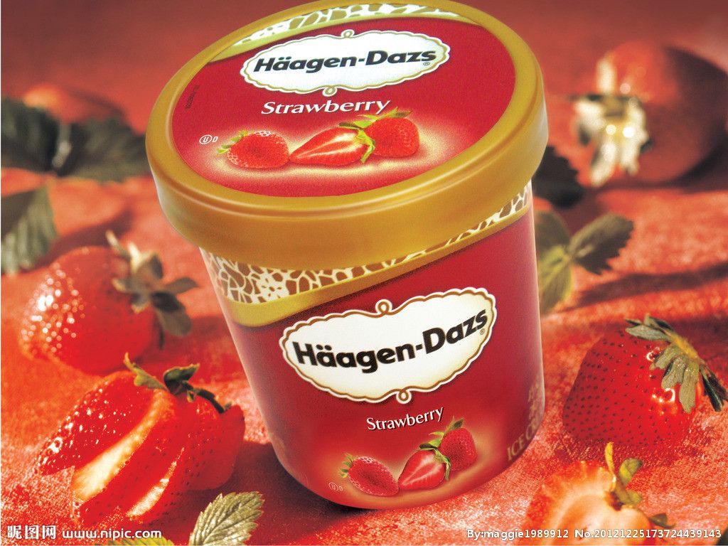 挑合集_脱欧的英国，有什么零食值得买？