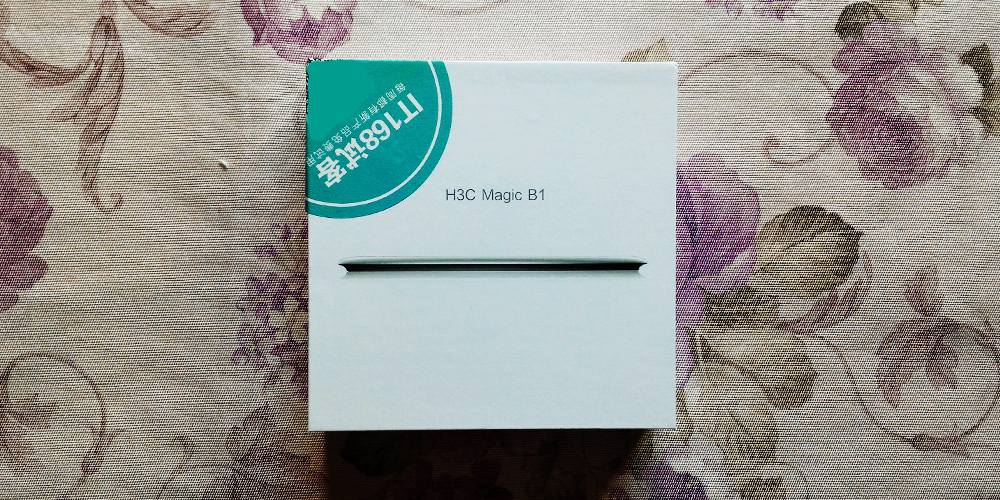 华为h3c横评,华为h3c测评视频