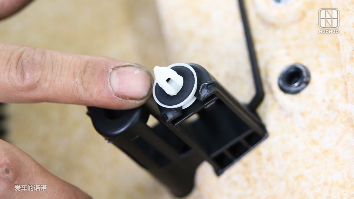 车子水箱漏水怎么修,车子漏水咋办啊