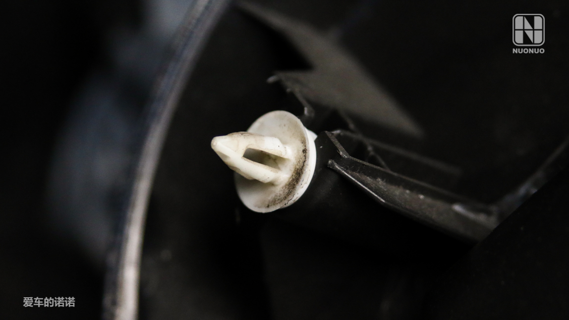 车子水箱漏水怎么修,车子漏水咋办啊