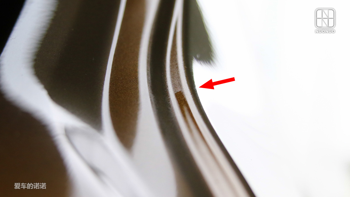 车子水箱漏水怎么修,车子漏水咋办啊