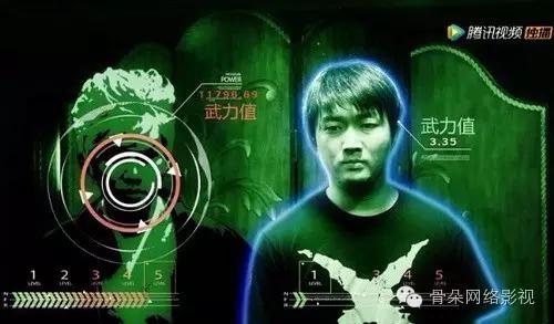 电竞体育托雷斯,蹭热点是网大的灵药*药春**还是泻药?