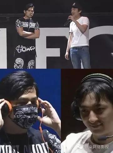 电竞体育托雷斯,蹭热点是网大的灵药*药春**还是泻药?