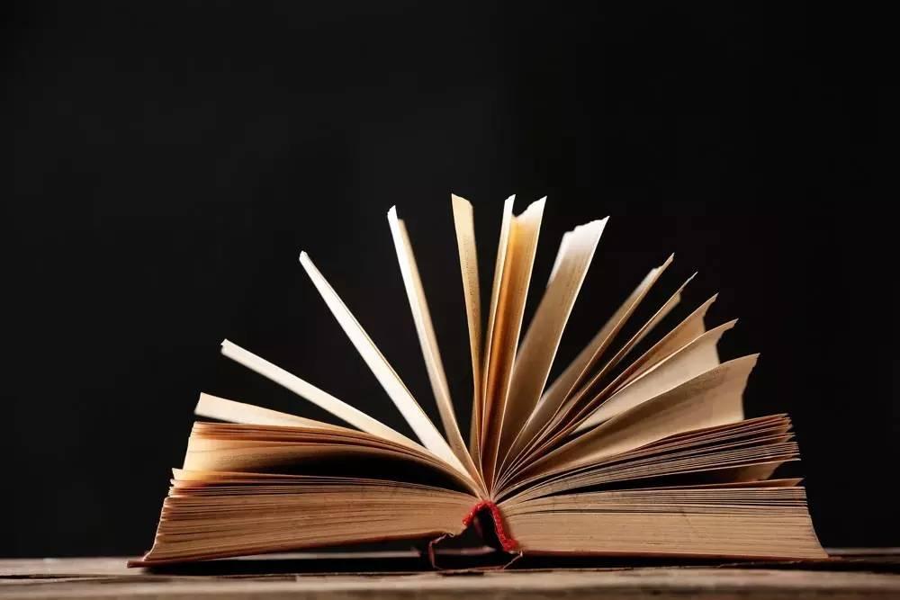 马尼拉雅思口语复议成功率高吗,雅思考试复议什么意思呀