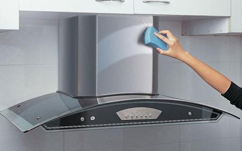 家政阿姨才知道的清洁小妙招,家政拖地清洁小妙招