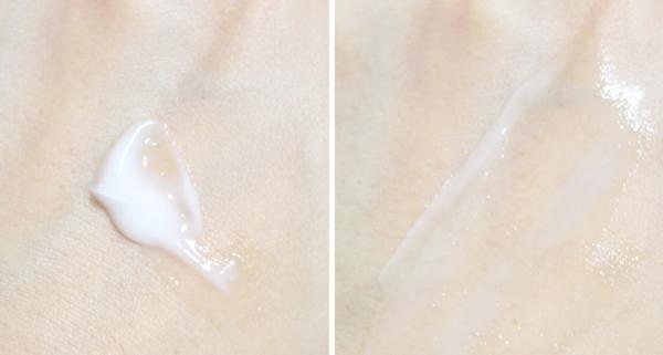 韩国补水保湿面霜,ACWELL韩国面霜