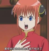 炉石一拳超人战士卡组 (炉石一拳超人加尔鲁什)