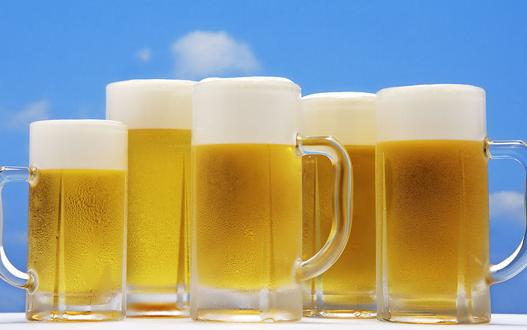 跟自己最好朋友的姐姐发生了关系,但姐姐选择让我离开!