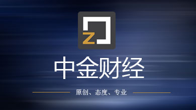 名家谈明天股市走势,名家股市午评最新